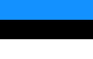 estoński