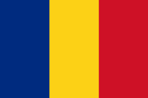 rumuński