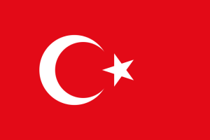 turecki